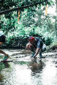 BIB: 
                            <button type="button" onclick="openModal(25401438)" class="btn btn-primary btn-sm float-right btn-popup" data-toggle="modal" data-target=".modal-high-quality">
                        <i class="fas fa-shopping-cart"></i> Add to Cart
                    </button>
                                            <button type="button" onclick="isThisMe(25401438, true)" class="btn btn-success btn-sm float-right btn-popup btn-isme hidden" data-toggle="tooltip" data-placement="bottom" title="นี่คือรูปของคุณใช่ไหม คลิกที่นี่เพื่อเอาเข้าอัลบั้ม">
                        <i class="fas fa-plus"></i> Add to album
                    </button>
                    <button type="button" onclick="isThisMe(25401438, false)" class="btn btn-warning btn-sm float-right btn-popup btn-isnotme hidden">
                        <i class="fas fa-ban"></i> Remove from album
                    </button>